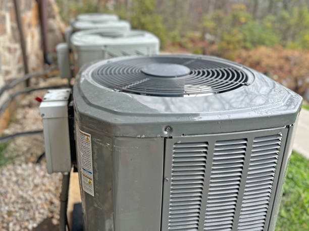 Best HVAC repair near me  in Clark Mills, NY